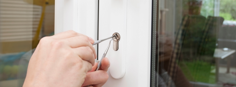 Professional Residential Locksmith Support in South San Francisco, CA